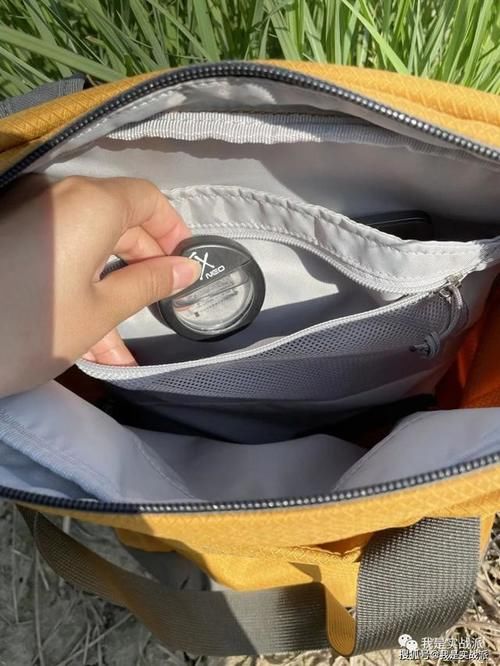 OSPREY｜可盐可甜的Daylite Tote Pack