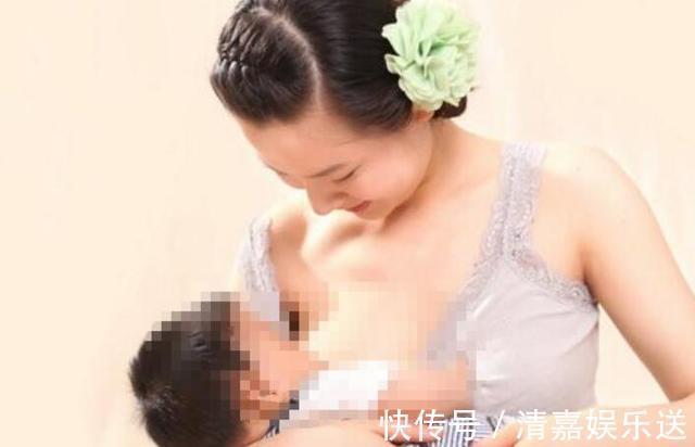 宝宝|新生儿的“升级之路”!从1个月到12个月的“任务”别出差错