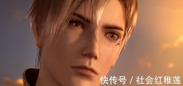 参王|斗罗大陆:吉祥拜唐三为师后,不仅突破封号斗罗,还拥有十万年魂环?