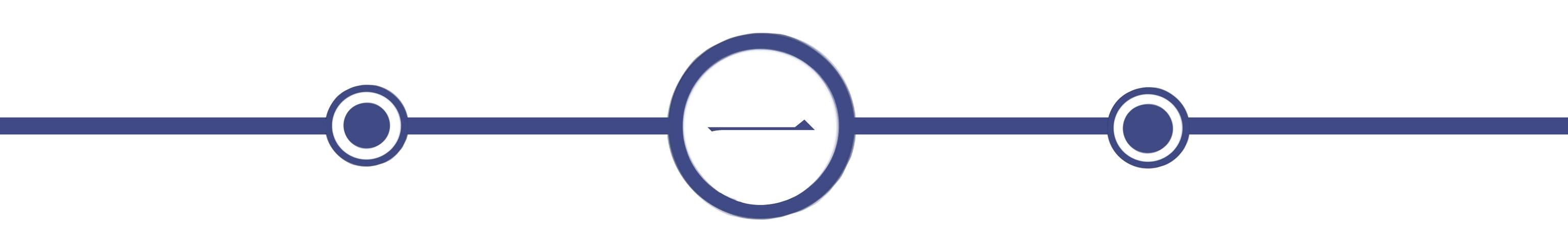 刘备|仁弱与弘毅,《三国演义》与《三国志》中刘备的形象有何区别