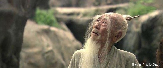 俗语|俗语“朋友妻不可欺”,后一句同样经典,古人的忠告!