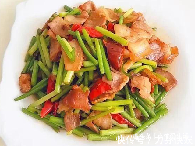 老干妈|简单上档次的几道家常菜,鲜香味美,下酒下饭都好吃