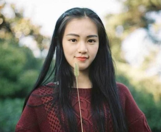 下半身|女性分泌物很脏效果大到你想不到，男性了解一下