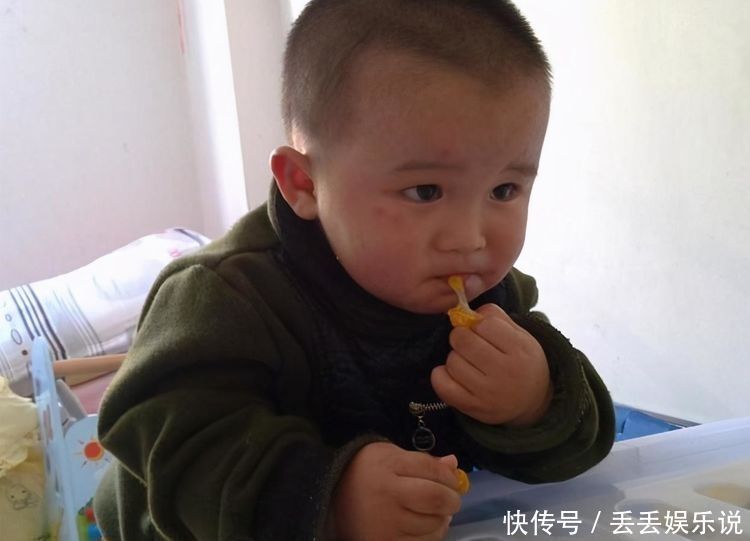 若娃|孩子积食反复?隔三差五给孩子喝点,清理积食个子猛长!