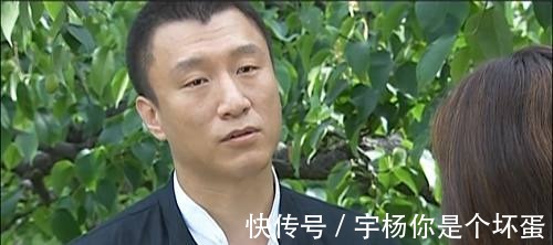 征服|真實(shí)的《征服》 宋老虎有恩于劉華強(qiáng), 殺他也是迫不得已!