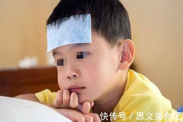 汤泡饭|有一种伤害叫“毒辅食喂娃”,孩子看似吃饱,实际上根本消化不动