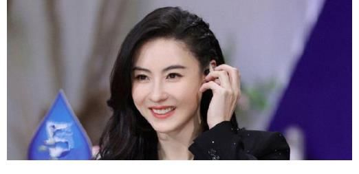 话题|话题度增量破1亿的10部综艺，桃花坞没啥，它4.46亿才过分