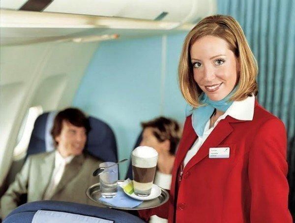 老年|世界各国空姐你都见过哪些国家的最喜欢哪个航空的空姐!