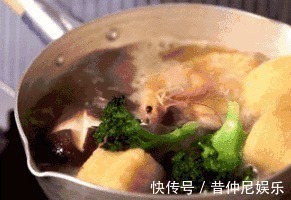 面条|入住新房两年,总结出没用的厨具使用教训,不要再跟风买了