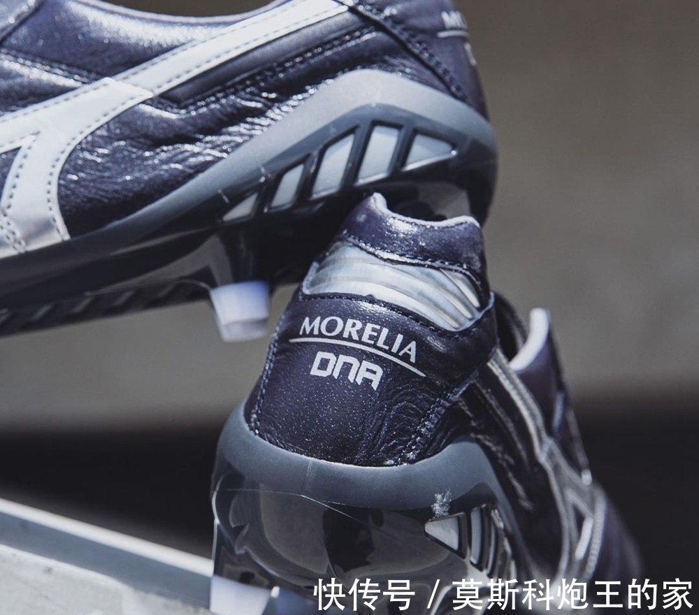 best 7|#一周最精彩 BEST 7 DROPS OF THE WEEK