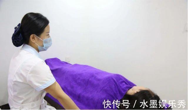 孕妇|9个月孕妇腹痛离世,婆婆坚持“剖腹取子”,剖开肚子医生哭出声