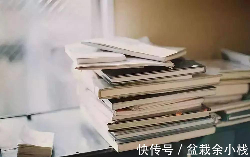 孩子|你知道童年阅读对孩子有多重要吗?