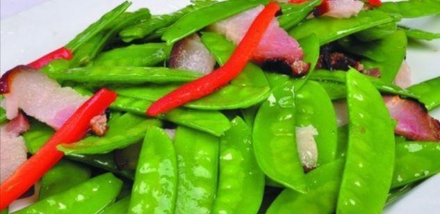 10道家常菜,总有一款适合您,详细步骤都在这里,赶快学学吧