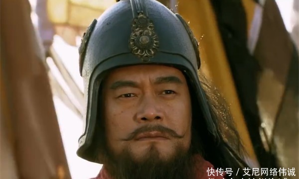 几位员外|此人教出六位高徒,两位威震梁山,四位成为岳家军将帅