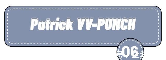 spring 安上鞋带的 Slip-On，是画蛇添足还是锦上添花！