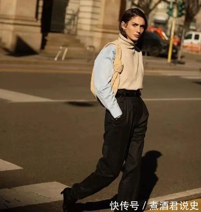 tote 今年最时髦,有个性的包包!今年最时髦,有个性的包包!