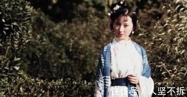 红楼梦@红楼梦林如海历史原型是谁难怪曹雪芹不敢明写。