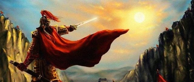 古言$看《似锦》已经落伍了,这4本古言甜宠文,撩的你心花怒放!