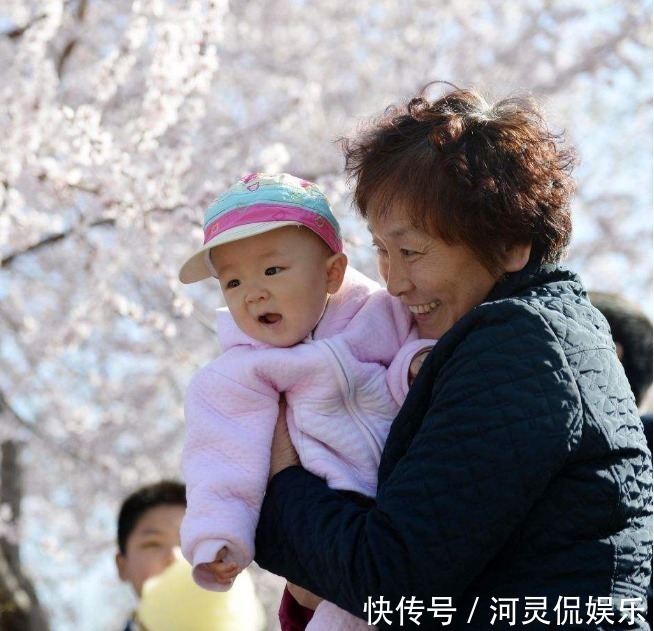 左脑|4个“高智商”的信号,如果你家娃中2个,恭喜智力赢在起跑线上