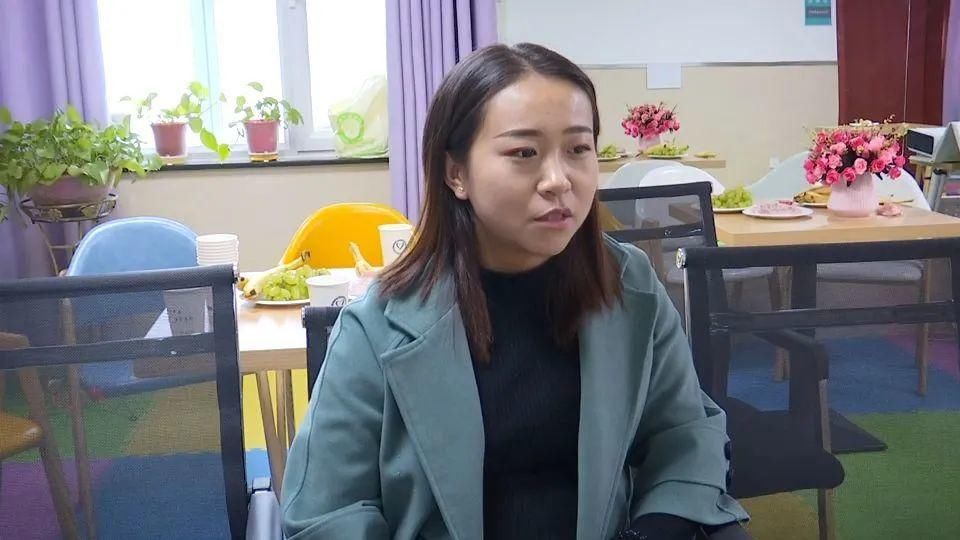 人民医院|玉门孕妇学校：护航母婴安全保障优生优育