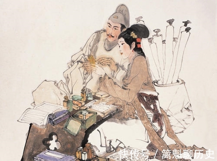 蝶恋花$宋词巅峰之战,苏轼、柳永、晏殊三大词人各作一首《蝶恋花》,谁更胜一筹