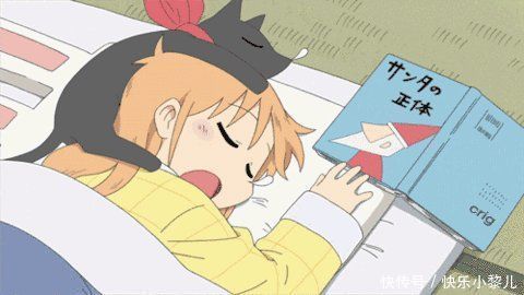 惩罚|母亲失手打死12岁女儿:世界正在惩罚不允许孩子犯错的父母