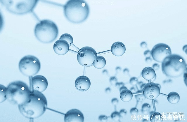 海南|神秘女富豪:掌舵800亿玻尿酸帝国,一个创海女青年的传奇故事