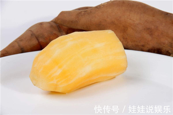 果糖|糖尿病不能吃水果医生提示4种低糖水果放心吃,对身体有好处