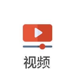 夜读|【夜读】黄河黄,拉面长