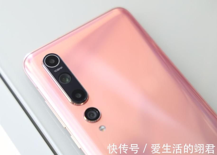 oppo|发布九个月下跌700元，曲面屏+4780mAh，优质5G旗舰即将下架