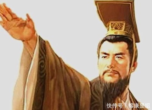 扭转|从昏君逆袭成明君的人,据说是历史上仅有的成功扭转风评的皇帝