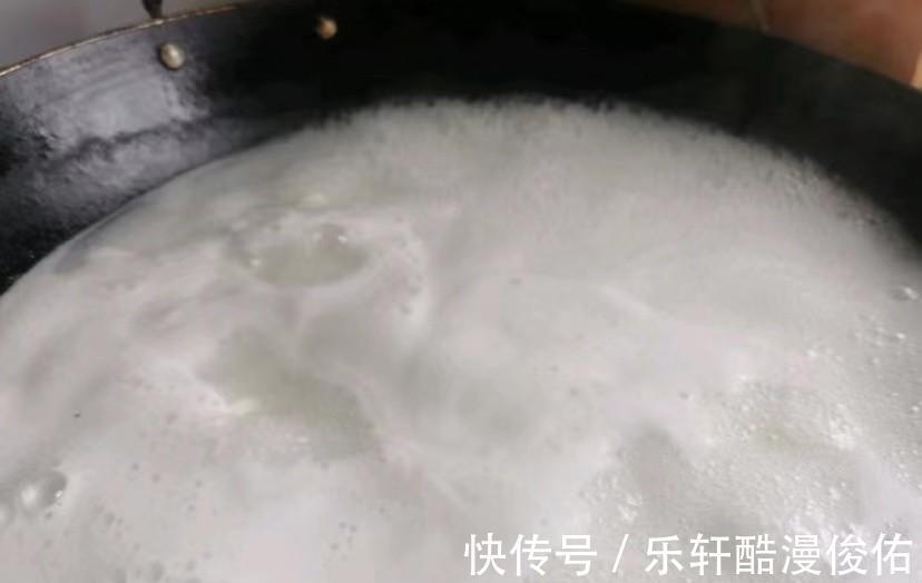 番茄|番茄鸡蛋拌面,爱吃面的人,一定要学会