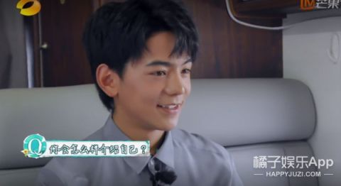 综艺感|刚开播就被嘲,就算没有奥运会,也火不了?