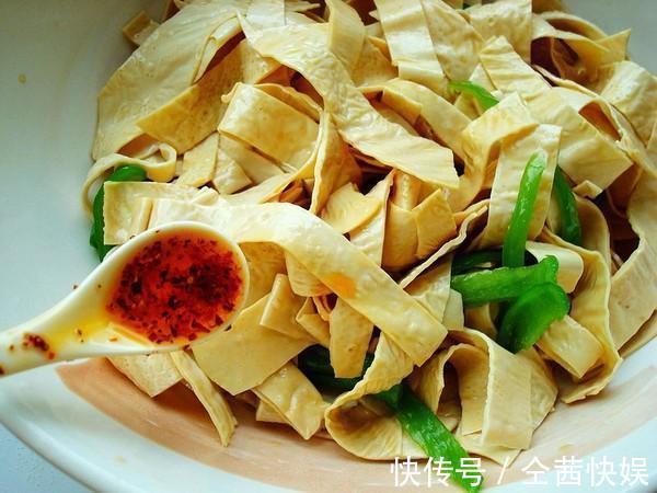 豆油|最近我迷上“它”，一周吃几顿，清清爽爽，排宿便，吃多也不长胖