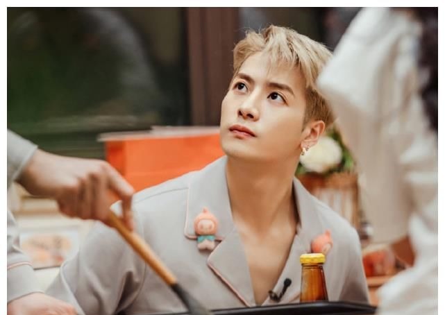 绝了!《密逃3》最新3期节目主题曝光,邓伦王嘉尔或“在劫难逃”