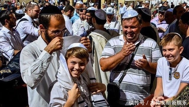  民族|为何说中华民族是世界最聪明的民族呢？