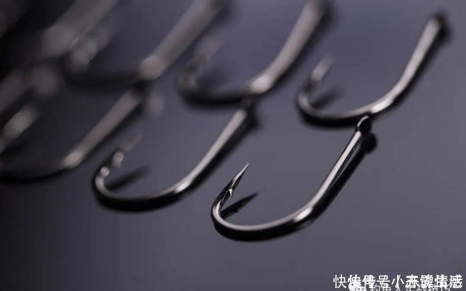 夏天|夏天钓鱼,这几个小细节不改过来,永远别想钓大鱼