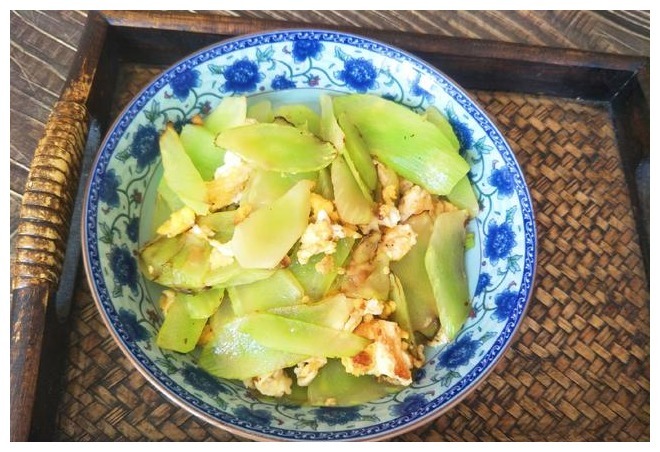 分享3样低脂菜，秋天吃正当时，营养美味，好吃不长肉