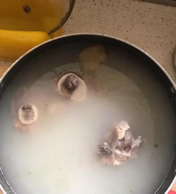 小文|有种爱叫家长拿手菜,实则吃一次等于吃5包泡面,易伤脾积食