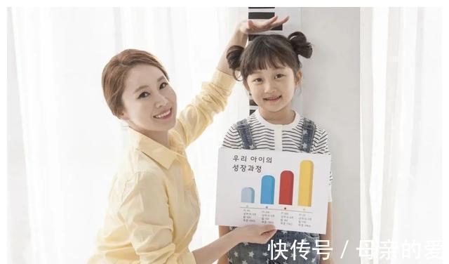 发育|“阻碍”孩子发育的水果或已公布,这3种平时尽量少吃,不妨了解