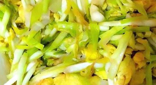 孩子|多给孩子吃的家常菜,提高免疫力,杀菌防感冒比肉味道还香