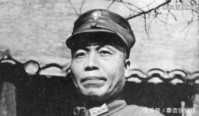 军队|二战期间，日本最奇葩的一支军队，一听说要打仗便开始装病