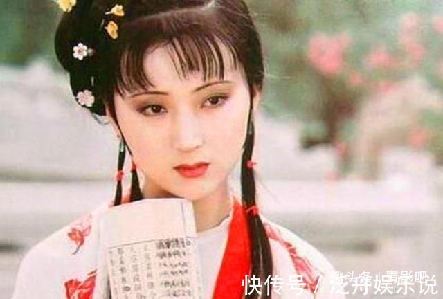 宝玉#此人若没有病逝,没有人能阻碍黛玉和宝玉的婚姻,并不是贾母