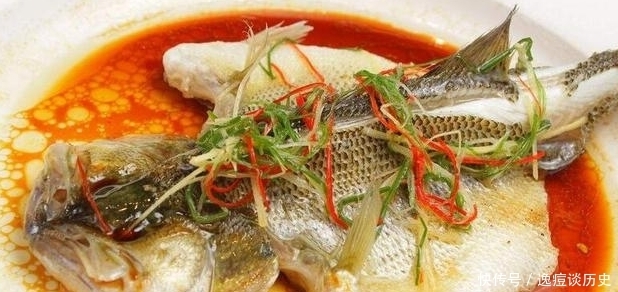 拿手菜|过年待客,做菜难兼顾?教你做这4道“拿手菜”,老少都说好!