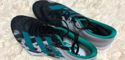 耐克 300元的预算,买不起耐克阿迪?不如看看这3双,有性能有颜值