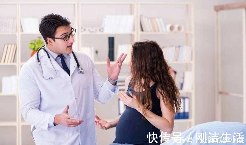 试管婴儿|过来人不建议做“试管婴儿”面对以下真相,请做好准备避免后悔