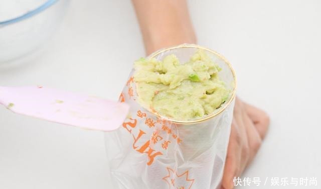 新鲜的豌豆|补钙别只知道牛奶、钙片,这种“便宜货”,补钙效果还更好