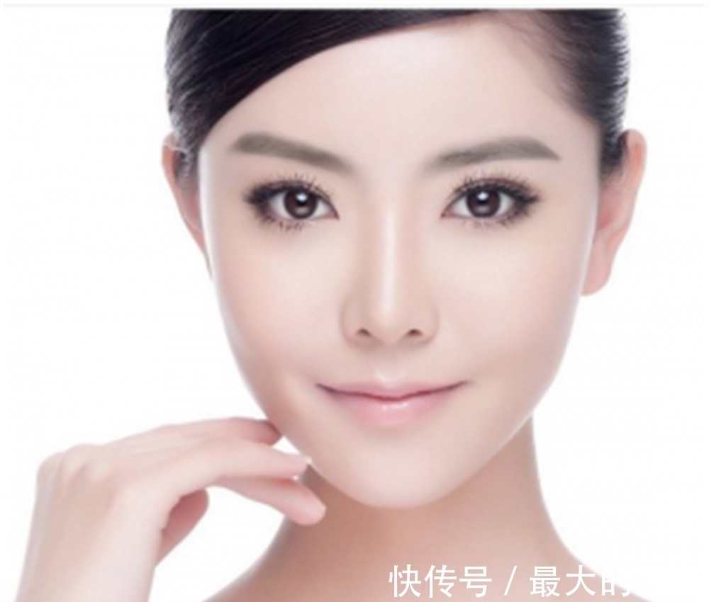 防腐剂 20个基本的护肤小常识,能做到一半就不怕皮肤不好