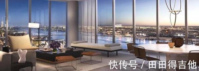 住宅|海马之后谁是黑马！