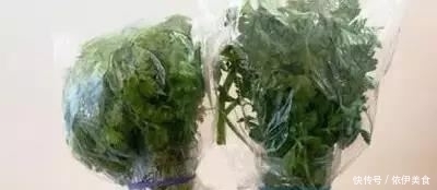 超市|比冰箱还厉害的保鲜方法,超市不会告诉你,快收起来!